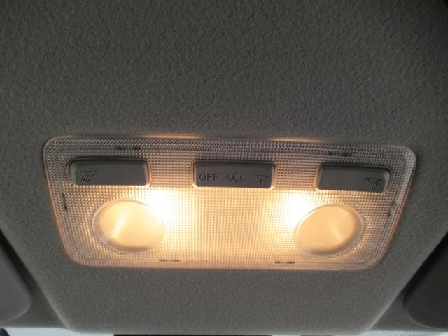 ヴィッツ ハイブリッドＵ　シートヒーター　オートライト　キーフリー　電動格納式ドアミラー　エアコン　パワーステアリング　パワーウィンドウ　運転席エアバッグ　ＡＢＳ　ティーゼットデオプラス（36枚目）