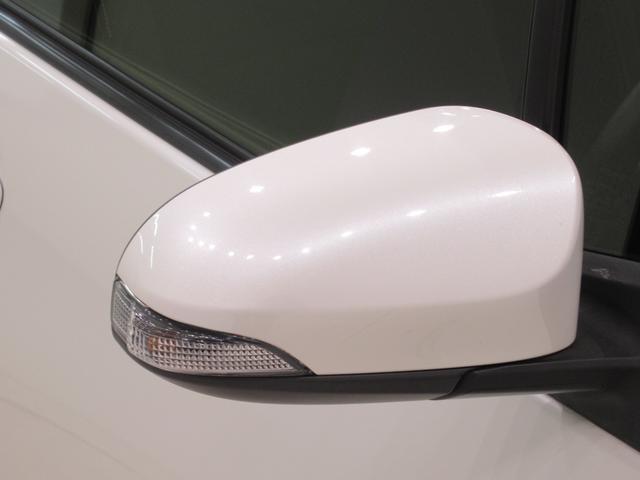 ヴィッツ ハイブリッドＵ　シートヒーター　オートライト　キーフリー　電動格納式ドアミラー　エアコン　パワーステアリング　パワーウィンドウ　運転席エアバッグ　ＡＢＳ　ティーゼットデオプラス（38枚目）