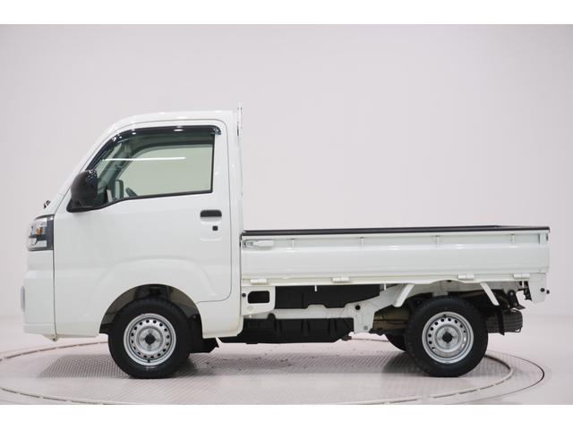 ����ɂ��́B���R�_�C�n�c�̔��ł��B���X�̂��Ԃ��������������A���肪�Ƃ��������܂��B