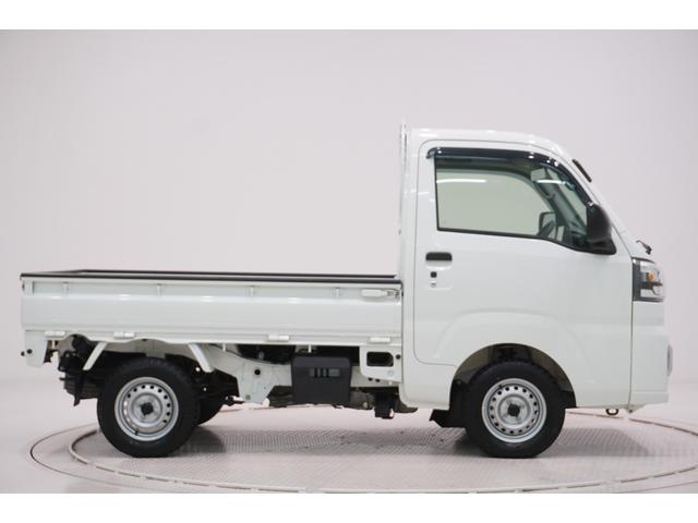 �����P�R�X�܂ɂď펞�T�O�O��ȏ�_�C�n�c�Ԃ�W�����ł��B���āA�G���āA�[���̂����������Ќ����Ă��������B