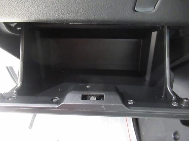 ���q�l�̂��v�]�ɍ��킹�A�_���E�Ԍ��̈ē��₻�̌�̒��q�f���ȂǁA���[���E�R�[���Z���^�[�E�S���X�^�b�t������Ȃ��s���܂��B