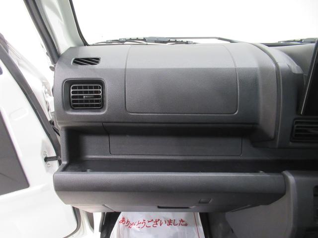 ���Ԃ����w�����Ă��炪�{���̂��t�������̎n�܂�ł��B