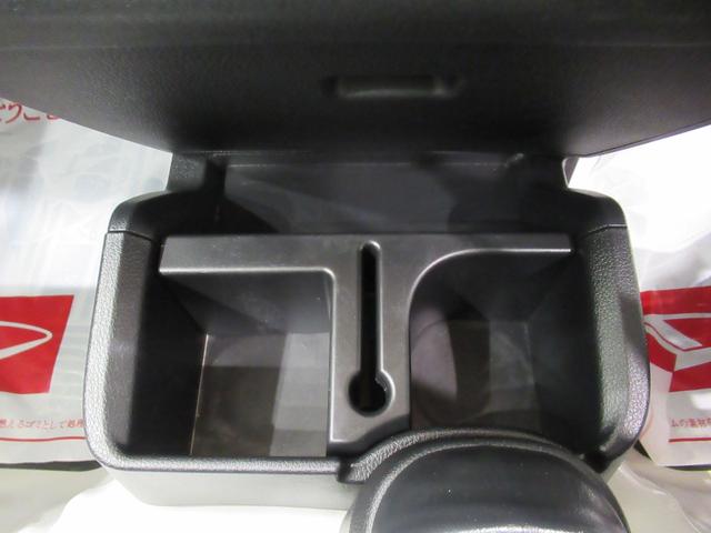 ������Ƃ����������B�N���}�̎��͂킩��Ȃ��̂ŔC�������B�Ȃ�