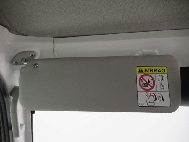 ���̑��ɂ��Ԃ��w���Ɋւ��āA�C�ɂȂ�_�₲�s���ȓ_���������܂�����A�u���ψ˗��v�{�^���A�������͖����_�C�������e�X�܂ւ��⍇�����������B