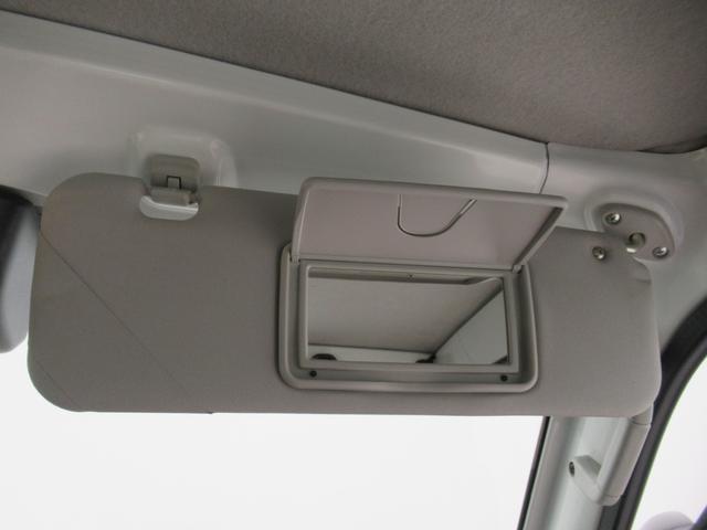 �����X�̍ۂ́u���d�b�v�܂��́u���X�\��v�{�^����育�\�������Ă���������΁A�҂����ԂȂ��X���[�Y�ɂ��ē��ł��܂��̂ł��X�X���ł��B