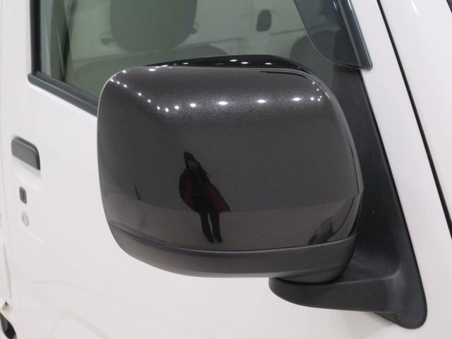 �c�Ǝ��ԁF�P�O�F�O�O����P�W�F�O�O�@��x���F���T�Ηj���A���j���ł��B�i�v�d�a�W���ꉪ�R�͖��T���j���A���j������x���ł��B�j