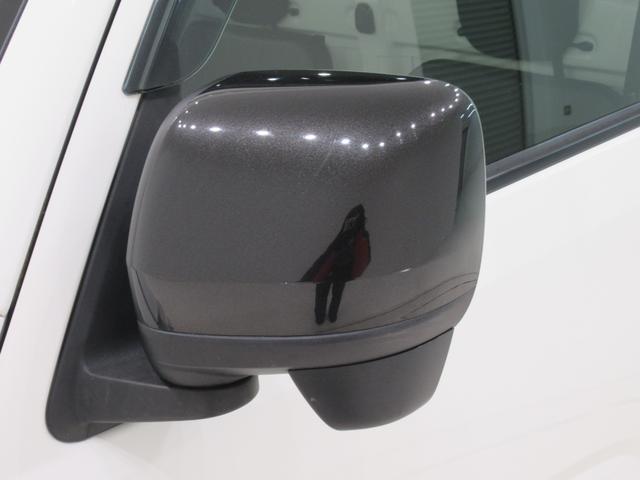 �y�����c�Ƃ��Ă���܂��B���d�������x�݂̓��ɂ��Ƒ��������ł��z�����������B�i�v�d�a�W���ꉪ�R�͒ʏ�̓X�܂ł͂������܂���̂ł����ӂ��������B�j