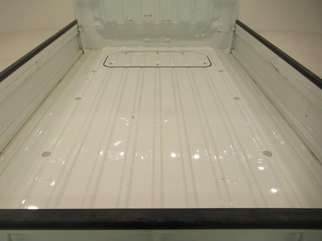 �L�b�Y�X�y�[�X�����p�ӂ��Ă��܂��̂ł��q�l�A��ł����S�ł��B�i�v�d�a�W���ꏜ���j