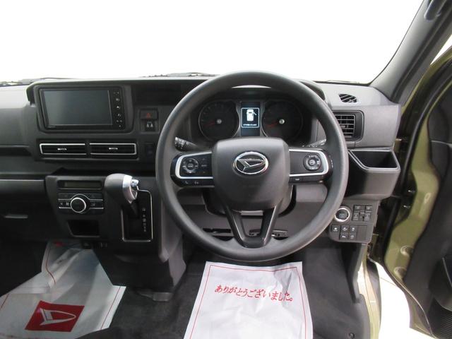 ���Ƃ��΃_�C�n�c�̂��X�ɂ���A��������̃X�}�A�V���ڎԂ́A����ɍ쓮���鎖����������m�F���܂��B