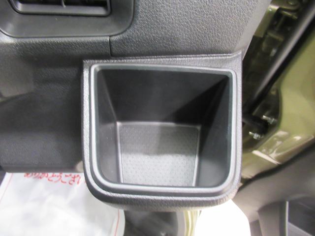 ������Ƃ����������B�N���}�̎��͂킩��Ȃ��̂ŔC�������B�Ȃ�