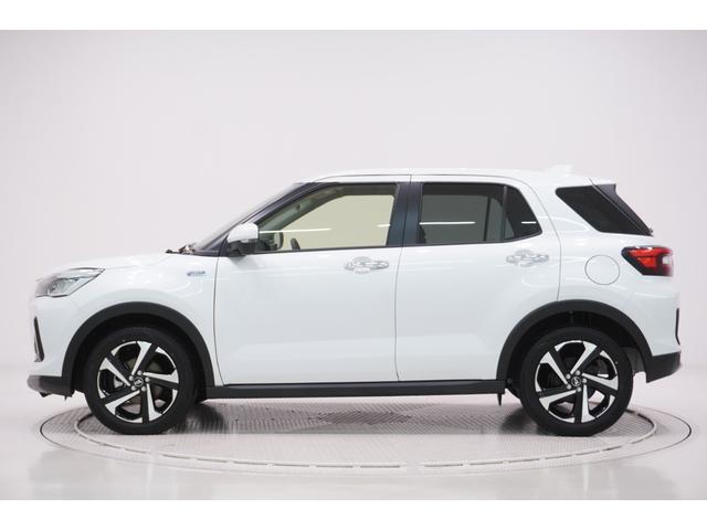 ����ɂ��́B���R�_�C�n�c�̔��ł��B���X�̂��Ԃ��������������A���肪�Ƃ��������܂��B