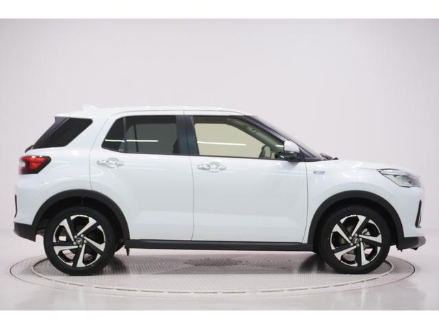 �����P�R�X�܂ɂď펞�T�O�O��ȏ�_�C�n�c�Ԃ�W�����ł��B���āA�G���āA�[���̂����������Ќ����Ă��������B