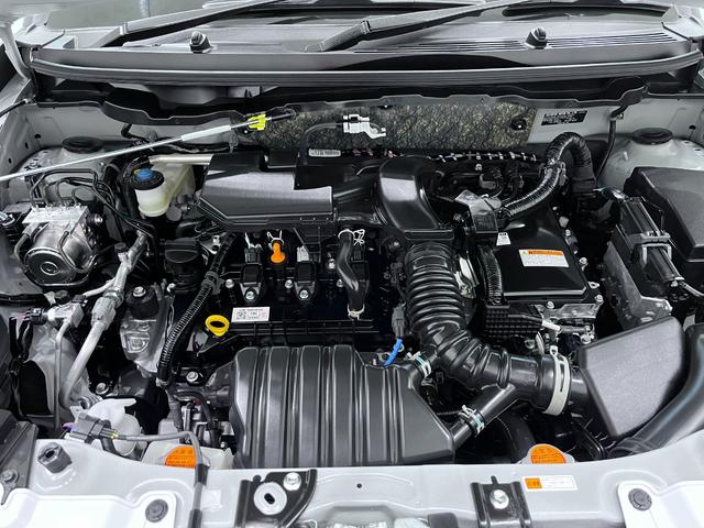 �܂����R�_�C�n�c�͒��ÎԂ́u���S�v�ɂ��S�͂Ō��������Ă��܂��B