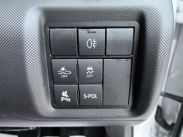 �܂��u���S�v�����łȂ��u���S���đI�ׂ�v�̂����X�̋��݂��Ǝv���܂��B