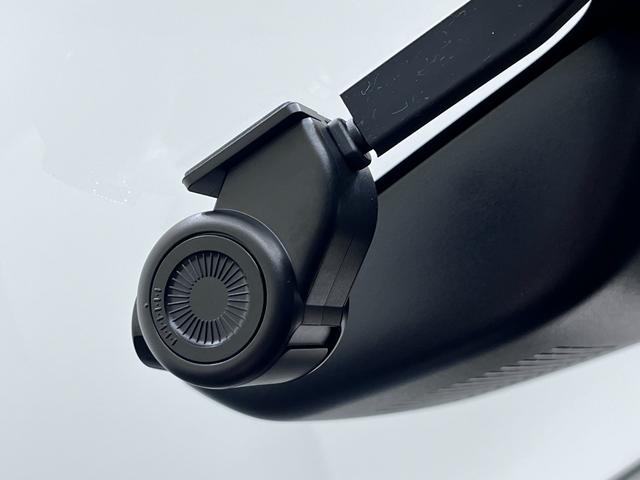 �_�C�n�c�F�蒆�ÎԂ́A�u�ԗ���ԏؖ����v�u��U�O���ڂ̓O��_���E�����v�u�����̓O�ꐴ�|�Ɛ��v�u�P�N�Ԗ����ۏ؁i�ԗ��{�̉��i�R�O���~�ȉ��̎ԗ��͂R�����܂��͂R�O�O�O�����̕ۏ؁j�v���S�Ԃɕt���Ă��܂��B