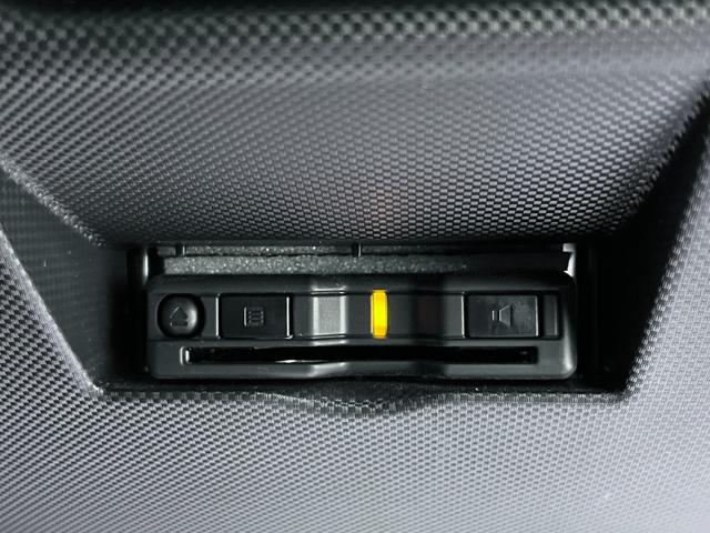 �P�N�ԁh���s�����������h�i�����ۏ؁j�̂܂�����ۏ؃T�[�r�X�́A����]�ɉ����ăv���X�P�N�A�v���X�Q�N�̕ۏ؉������\�ł��i�����ۏؕ��͕ʓr�L���ƂȂ�܂��j�B