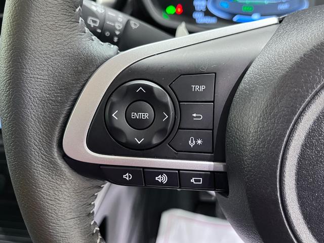 ���̑��A�i�r��h�����R�̎�t�A�ی��̉����A���[���A�C���A�Ԍ��Ȃǂ��ԂɊւ��邱�ƂȂ炷�ׂđΉ����邱�Ƃ��ł��܂��B