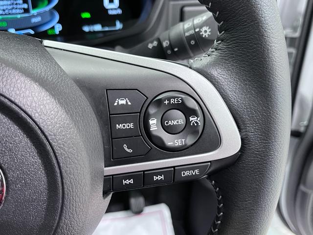 �܂����Ԃ��w�����Ɍ��X�̂��x�����̕��S���y���Ȃ�u�����_�t���N���W�b�g�v������ϐl�C�ł��B