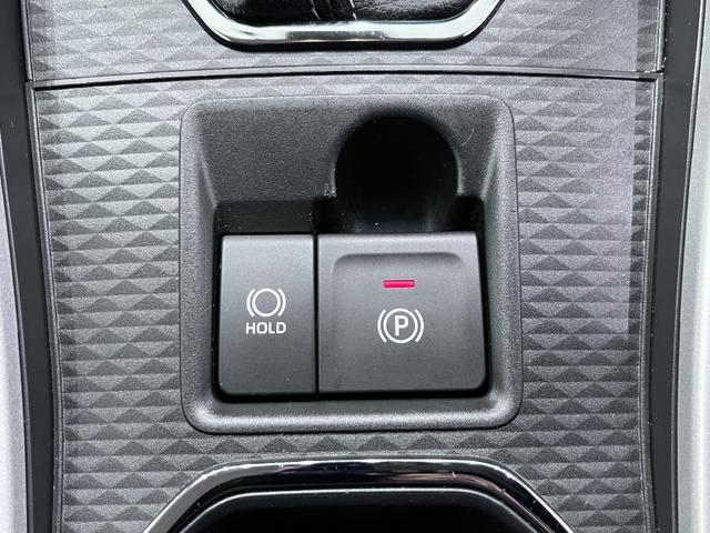 ���w����Ɋւ��ẮA�[�Ԍ�̃A�t�^�[�t�H���[�����C�����������B