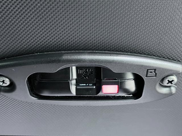 ���q�l�̂��v�]�ɍ��킹�A�_���E�Ԍ��̈ē��₻�̌�̒��q�f���ȂǁA���[���E�R�[���Z���^�[�E�S���X�^�b�t������Ȃ��s���܂��B