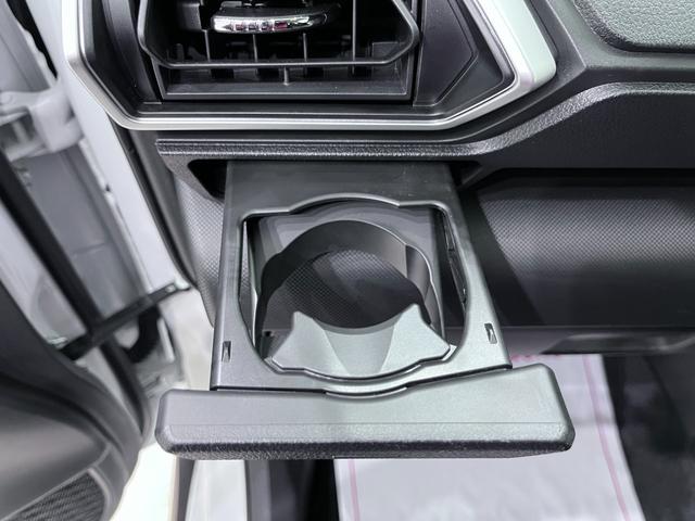 �A���������Ԃɕ����̂��q�l���炲���k�����������ꍇ���������܂��B