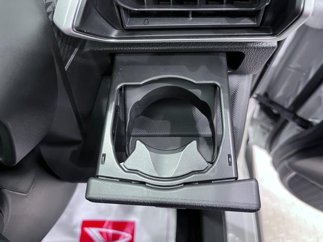 �����u���͂ł��܂���̂ŁA�������̍ۂ͂����߂ɂ��A�������������ƍK���ł��B