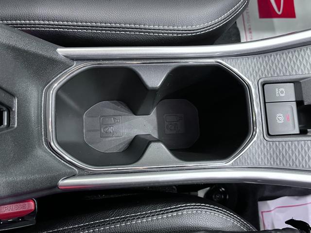 �c�Ǝ��ԁF�P�O�F�O�O����P�W�F�O�O�@��x���F���T�Ηj���A���j���ł��B�i�v�d�a�W���ꉪ�R�͖��T���j���A���j������x���ł��B�j