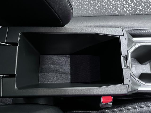 �y�����c�Ƃ��Ă���܂��B���d�������x�݂̓��ɂ��Ƒ��������ł��z�����������B�i�v�d�a�W���ꉪ�R�͒ʏ�̓X�܂ł͂������܂���̂ł����ӂ��������B�j