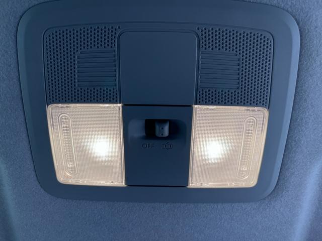 �L�b�Y�X�y�[�X�����p�ӂ��Ă��܂��̂ł��q�l�A��ł����S�ł��B�i�v�d�a�W���ꏜ���j