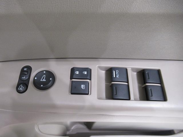 Ｎ－ＢＯＸ Ｇ・Ｌパッケージ　左側パワースライドドア　キーフリー　電動格納式ドアミラー　エアコン　パワーステアリング　パワーウィンドウ　運転席エアバッグ　ＡＢＳ　ティーゼットデオプラス（15枚目）