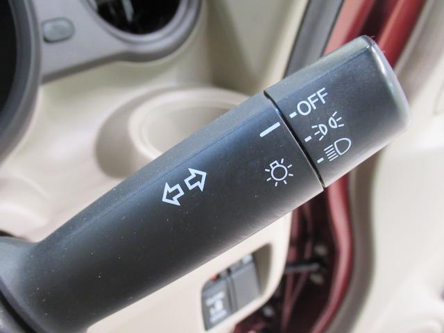 Ｎ－ＢＯＸ Ｇ・Ｌパッケージ　左側パワースライドドア　キーフリー　電動格納式ドアミラー　エアコン　パワーステアリング　パワーウィンドウ　運転席エアバッグ　ＡＢＳ　ティーゼットデオプラス（19枚目）
