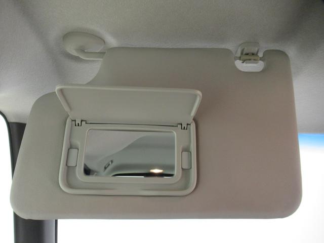 Ｎ－ＢＯＸ Ｇ・Ｌパッケージ　左側パワースライドドア　キーフリー　電動格納式ドアミラー　エアコン　パワーステアリング　パワーウィンドウ　運転席エアバッグ　ＡＢＳ　ティーゼットデオプラス（31枚目）