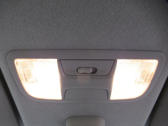 Ｎ－ＢＯＸ Ｇ・Ｌパッケージ　左側パワースライドドア　キーフリー　電動格納式ドアミラー　エアコン　パワーステアリング　パワーウィンドウ　運転席エアバッグ　ＡＢＳ　ティーゼットデオプラス（33枚目）