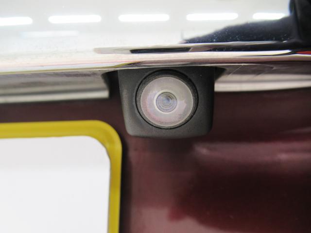 Ｎ－ＢＯＸ Ｇ・Ｌパッケージ　左側パワースライドドア　キーフリー　電動格納式ドアミラー　エアコン　パワーステアリング　パワーウィンドウ　運転席エアバッグ　ＡＢＳ　ティーゼットデオプラス（38枚目）