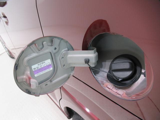 Ｎ－ＢＯＸ Ｇ・Ｌパッケージ　左側パワースライドドア　キーフリー　電動格納式ドアミラー　エアコン　パワーステアリング　パワーウィンドウ　運転席エアバッグ　ＡＢＳ　ティーゼットデオプラス（45枚目）