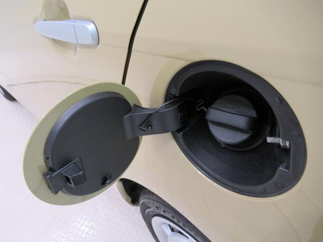 ミラトコット Ｇリミテッド　ＳＡ３　シートヒーター　オートライト　キーフリー　アイドリングストップ　パノラマモニター　ディスプレイオーディオ　ＵＳＢ入力端子　Ｂｌｕｅｔｏｏｔｈ　ティーゼットデオプラス（46枚目）