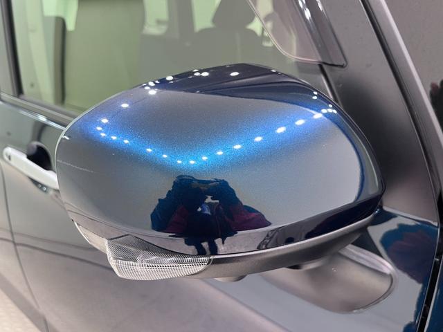 トール カスタムＧ　両側パワースライドドア　オートライト　キーフリー　アイドリングストップ　パノラマモニター　ナビ　ドライブレコーダー　ＵＳＢ入力端子　Ｂｌｕｅｔｏｏｔｈ　ティーゼットデオプラス（38枚目）