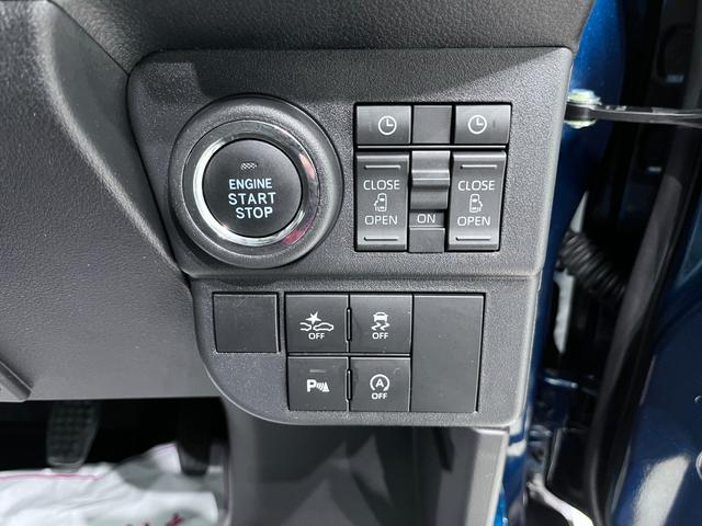 �_�C�n�c�̂��X�ł́A�_�C�n�c�Ԃ�m��s�������v���t�F�b�V���i�����A��p�̐f�f�@����g���Ċe�V�X�e����_�����Ă���܂��B