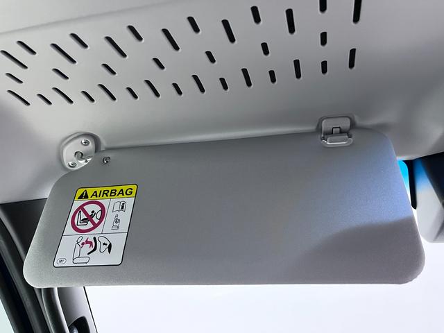 ���̑��ɂ��Ԃ��w���Ɋւ��āA�C�ɂȂ�_�₲�s���ȓ_���������܂�����A�u���ψ˗��v�{�^���A�������͖����_�C�������e�X�܂ւ��⍇�����������B