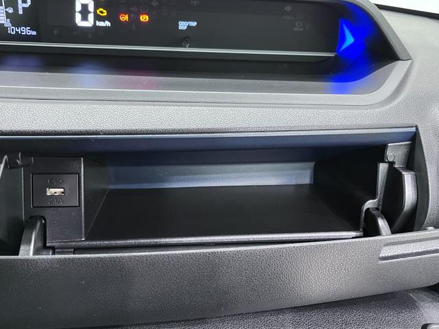 �ǂ�ȍ��ׂȂ��Ƃł����C�y�ɂ����������������B