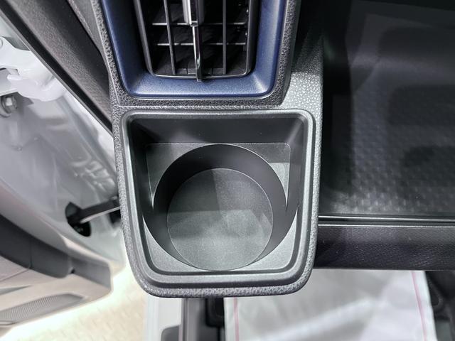 ���̑��ɂ��Ԃ��w���Ɋւ��āA�C�ɂȂ�_�₲�s���ȓ_���������܂�����A�u���ψ˗��v�{�^���A�������͖����_�C�������e�X�܂ւ��⍇�����������B