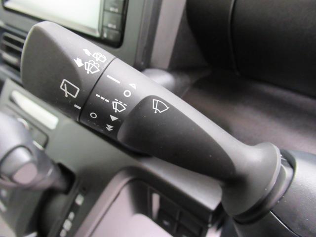 �S�����V�O�O�����̃_�C�n�c�̂��X�ŕۏ؏C�����󂯂���A���S�̃T�[�r�X�l�b�g���[�N�ł��B