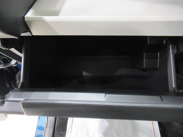 �ǂ�ȍ��ׂȂ��Ƃł����C�y�ɂ����������������B