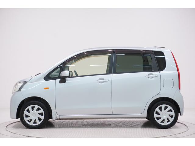 ����ɂ��́B���R�_�C�n�c�̔��ł��B���X�̂��Ԃ��������������A���肪�Ƃ��������܂��B