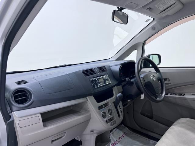 �_�C�n�c�̂��X�ł́A�_�C�n�c�Ԃ�m��s�������v���t�F�b�V���i�����A��p�̐f�f�@����g���Ċe�V�X�e����_�����Ă���܂��B