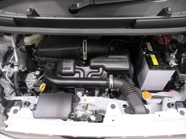 ムーヴ Ｇ　パノラマモニター　１０インチナビ　ドライブレコーダー　左側パワースライドドア　ＵＳＢ入力端子　Ｂｌｕｅｔｏｏｔｈ　オートライト　キーフリー　アイドリングストップ　ティーゼットデオプラス（10枚目）