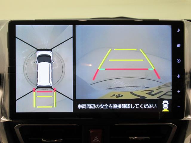 ムーヴ Ｇ　パノラマモニター　１０インチナビ　ドライブレコーダー　左側パワースライドドア　ＵＳＢ入力端子　Ｂｌｕｅｔｏｏｔｈ　オートライト　キーフリー　アイドリングストップ　ティーゼットデオプラス（17枚目）