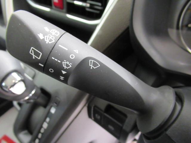 ムーヴ Ｇ　パノラマモニター　１０インチナビ　ドライブレコーダー　左側パワースライドドア　ＵＳＢ入力端子　Ｂｌｕｅｔｏｏｔｈ　オートライト　キーフリー　アイドリングストップ　ティーゼットデオプラス（20枚目）