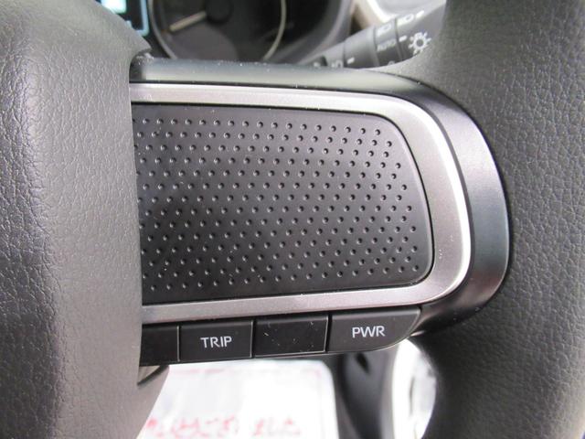 ムーヴ Ｇ　パノラマモニター　１０インチナビ　ドライブレコーダー　左側パワースライドドア　ＵＳＢ入力端子　Ｂｌｕｅｔｏｏｔｈ　オートライト　キーフリー　アイドリングストップ　ティーゼットデオプラス（23枚目）