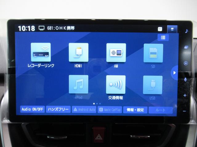 ムーヴ Ｇ　パノラマモニター　１０インチナビ　ドライブレコーダー　左側パワースライドドア　ＵＳＢ入力端子　Ｂｌｕｅｔｏｏｔｈ　オートライト　キーフリー　アイドリングストップ　ティーゼットデオプラス（30枚目）